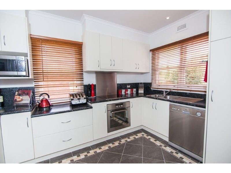 56 Pitt Avenue, Riverside TAS 7250