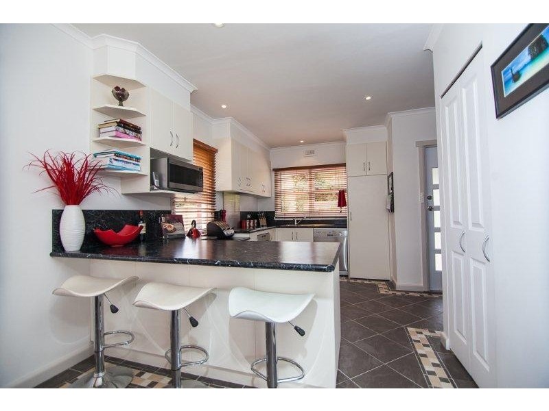 56 Pitt Avenue, Riverside TAS 7250