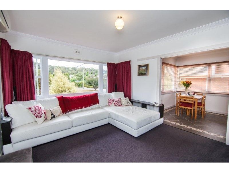 56 Pitt Avenue, Riverside TAS 7250