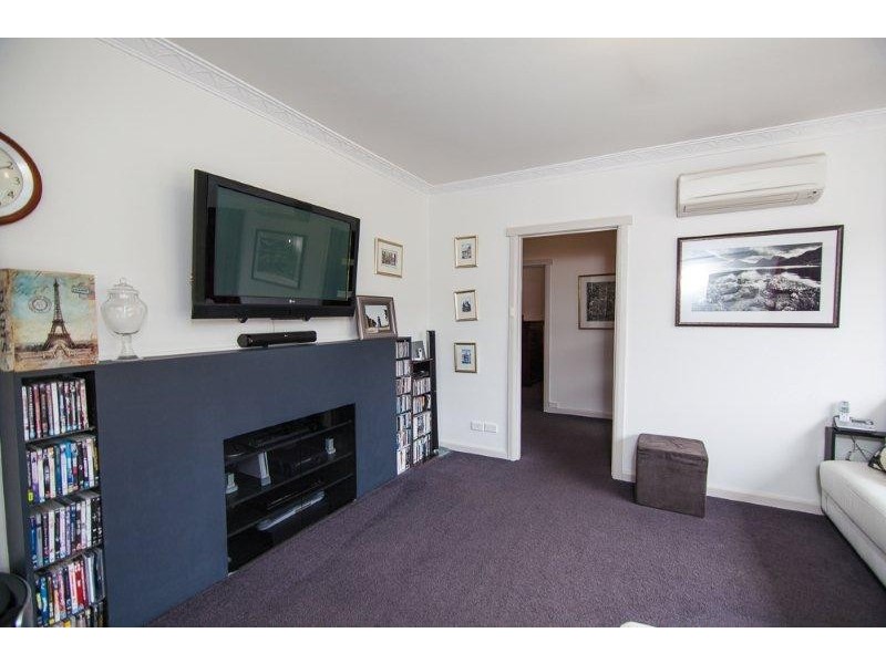 56 Pitt Avenue, Riverside TAS 7250