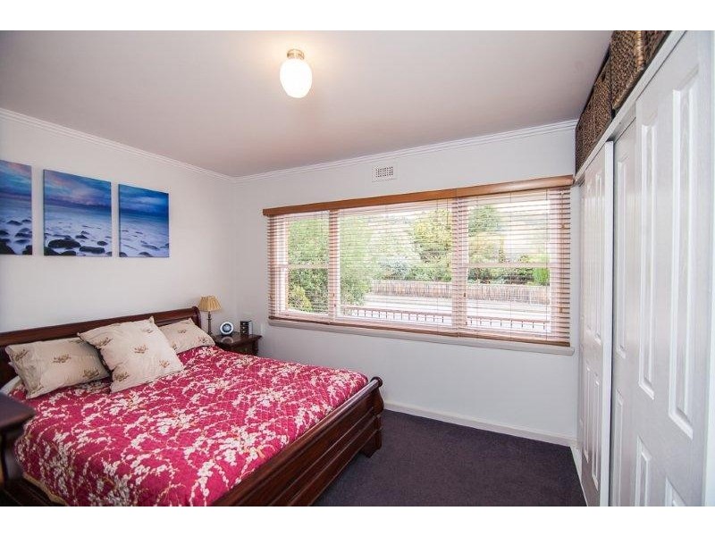 56 Pitt Avenue, Riverside TAS 7250