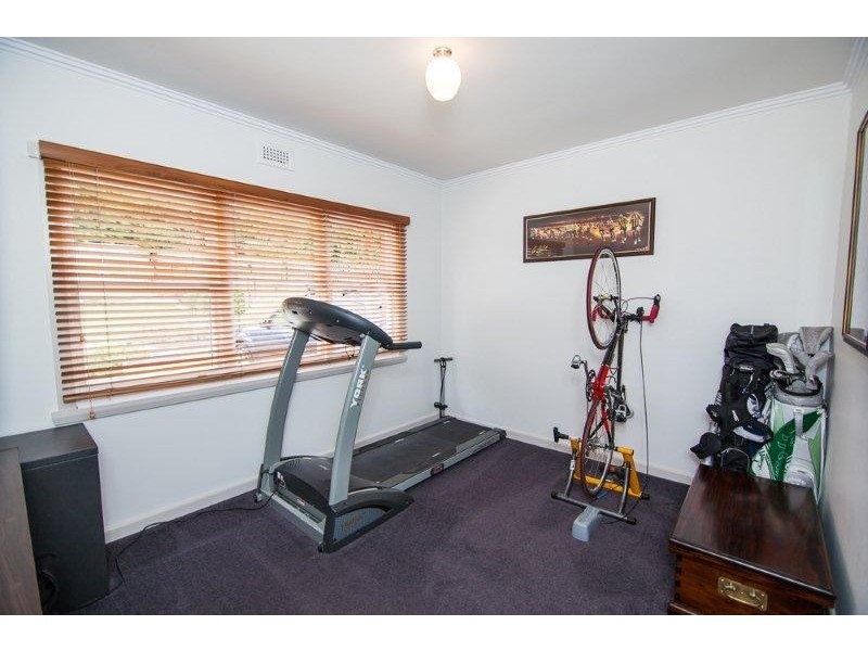 56 Pitt Avenue, Riverside TAS 7250