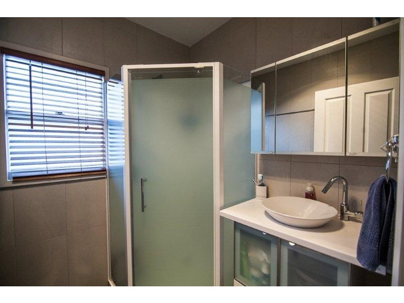 56 Pitt Avenue, Riverside TAS 7250