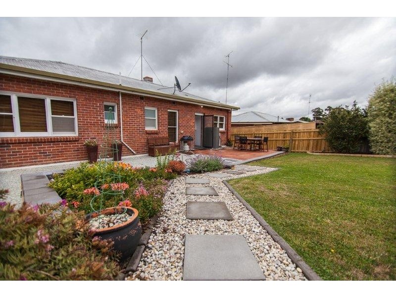 56 Pitt Avenue, Riverside TAS 7250