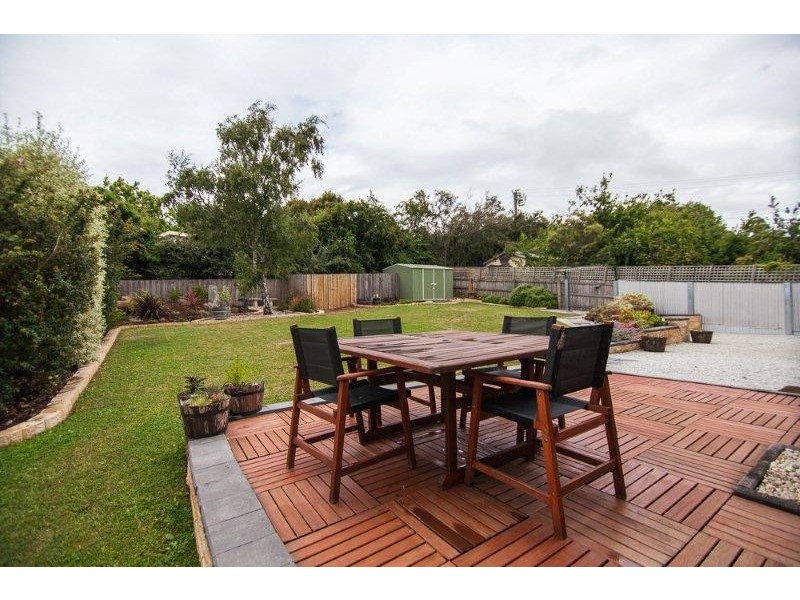 56 Pitt Avenue, Riverside TAS 7250