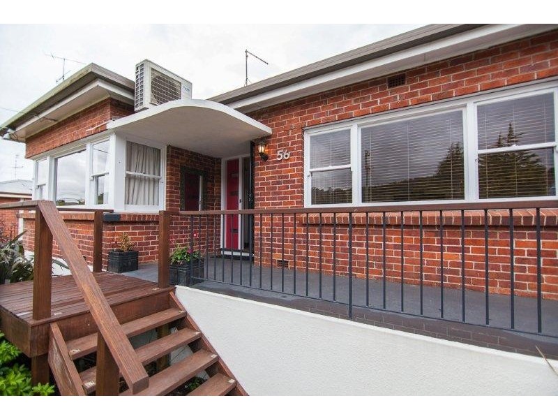56 Pitt Avenue, Riverside TAS 7250