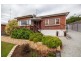 56 Pitt Avenue, Riverside TAS 7250