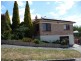 50 Shirley Place, Kings Meadows TAS 7249