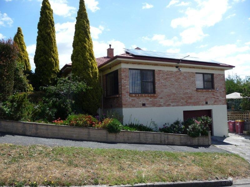 50 Shirley Place, Kings Meadows TAS 7249