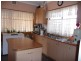50 Shirley Place, Kings Meadows TAS 7249