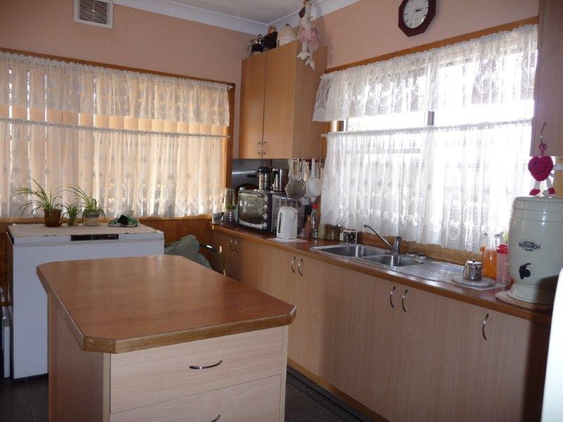 50 Shirley Place, Kings Meadows TAS 7249