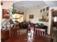 50 Shirley Place, Kings Meadows TAS 7249