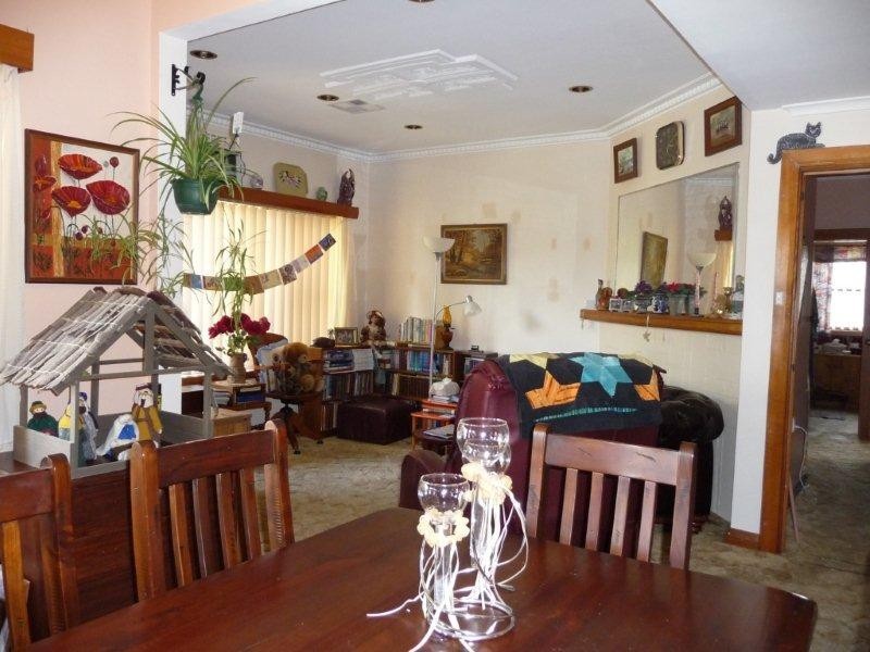 50 Shirley Place, Kings Meadows TAS 7249