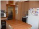 50 Shirley Place, Kings Meadows TAS 7249