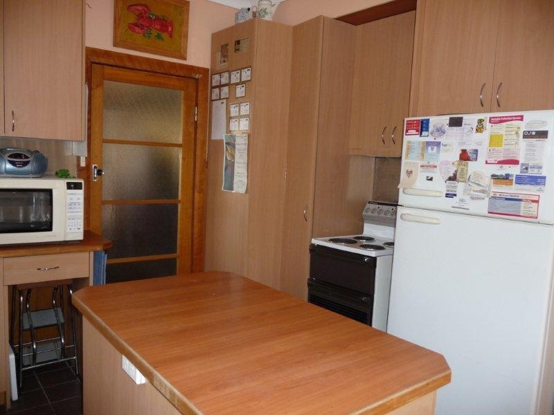 50 Shirley Place, Kings Meadows TAS 7249