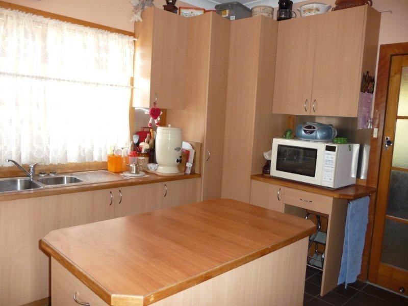50 Shirley Place, Kings Meadows TAS 7249