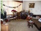 50 Shirley Place, Kings Meadows TAS 7249