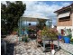 50 Shirley Place, Kings Meadows TAS 7249