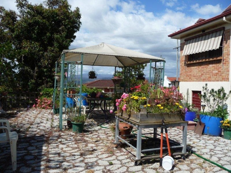 50 Shirley Place, Kings Meadows TAS 7249