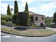 50 Shirley Place, Kings Meadows TAS 7249