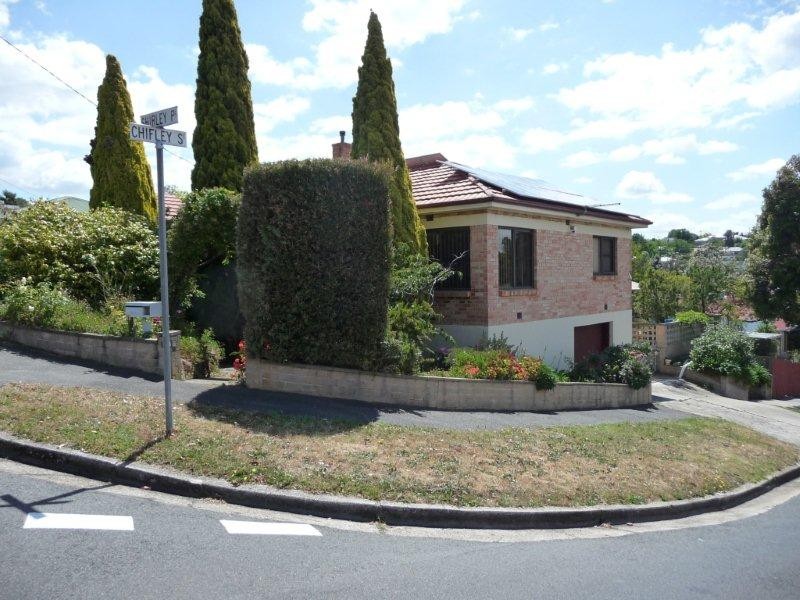 50 Shirley Place, Kings Meadows TAS 7249