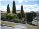 50 Shirley Place, Kings Meadows TAS 7249