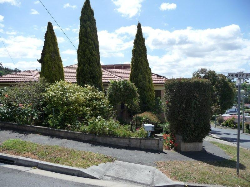 50 Shirley Place, Kings Meadows TAS 7249