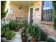 50 Shirley Place, Kings Meadows TAS 7249