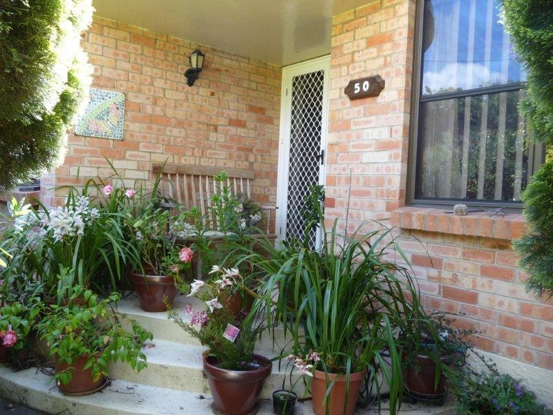50 Shirley Place, Kings Meadows TAS 7249