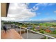 25 Allison Avenue, Riverside TAS 7250