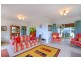 25 Allison Avenue, Riverside TAS 7250