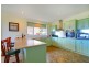 25 Allison Avenue, Riverside TAS 7250