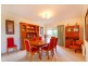 25 Allison Avenue, Riverside TAS 7250