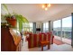 25 Allison Avenue, Riverside TAS 7250