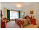 25 Allison Avenue, Riverside TAS 7250