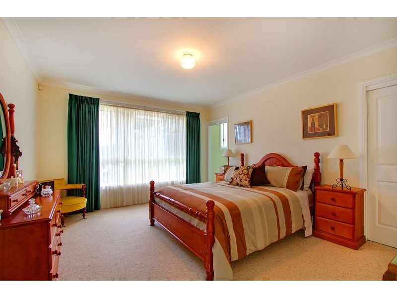 25 Allison Avenue, Riverside TAS 7250