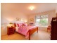 25 Allison Avenue, Riverside TAS 7250