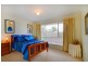 25 Allison Avenue, Riverside TAS 7250