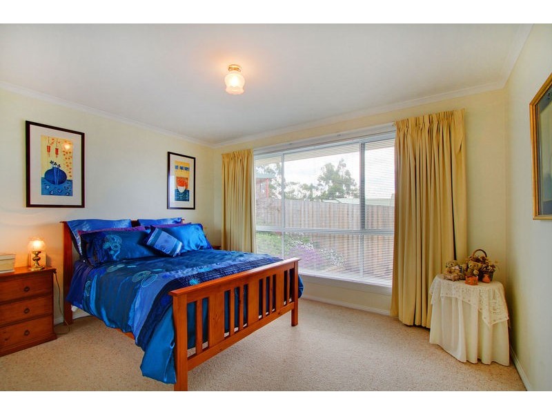 25 Allison Avenue, Riverside TAS 7250
