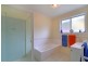 25 Allison Avenue, Riverside TAS 7250
