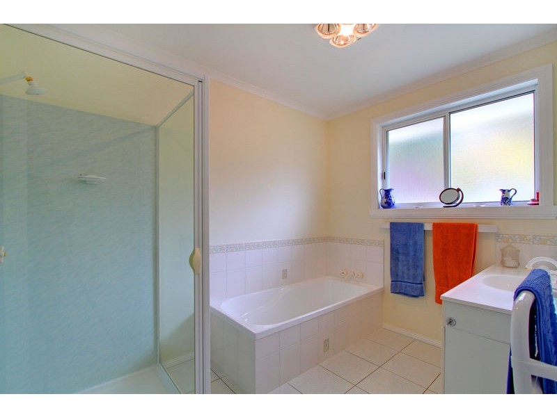 25 Allison Avenue, Riverside TAS 7250