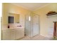 25 Allison Avenue, Riverside TAS 7250