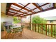 25 Allison Avenue, Riverside TAS 7250