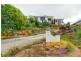 25 Allison Avenue, Riverside TAS 7250