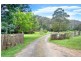 233 Camden Hill Road, Targa TAS 7259