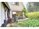 233 Camden Hill Road, Targa TAS 7259