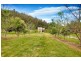 233 Camden Hill Road, Targa TAS 7259