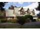 233 Camden Hill Road, Targa TAS 7259