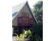 233 Camden Hill Road, Targa TAS 7259