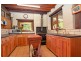 233 Camden Hill Road, Targa TAS 7259